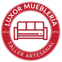 LUXOR Muebleria