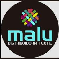 Malu Distribuidora