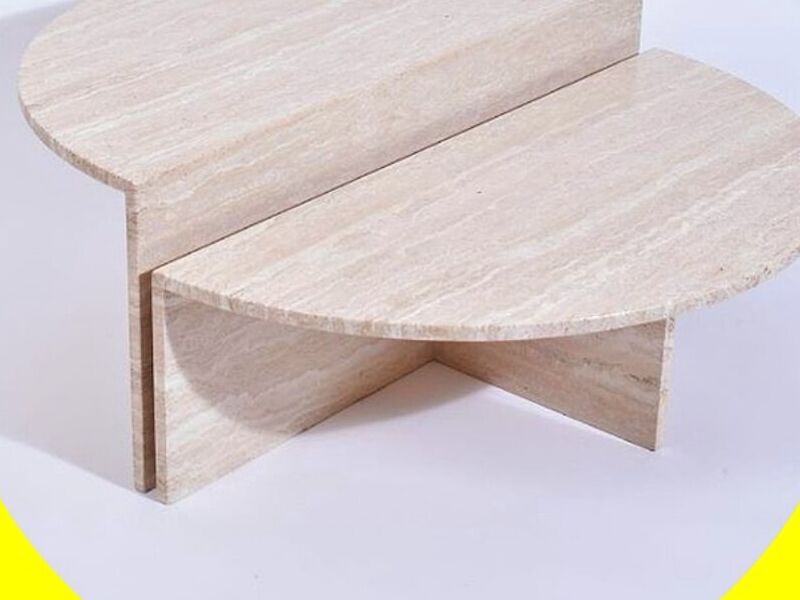 Mesa Centro Parañue Ecuador 