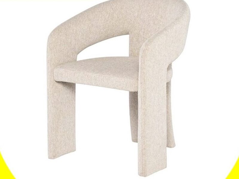 Silla Bamule Ecuador 