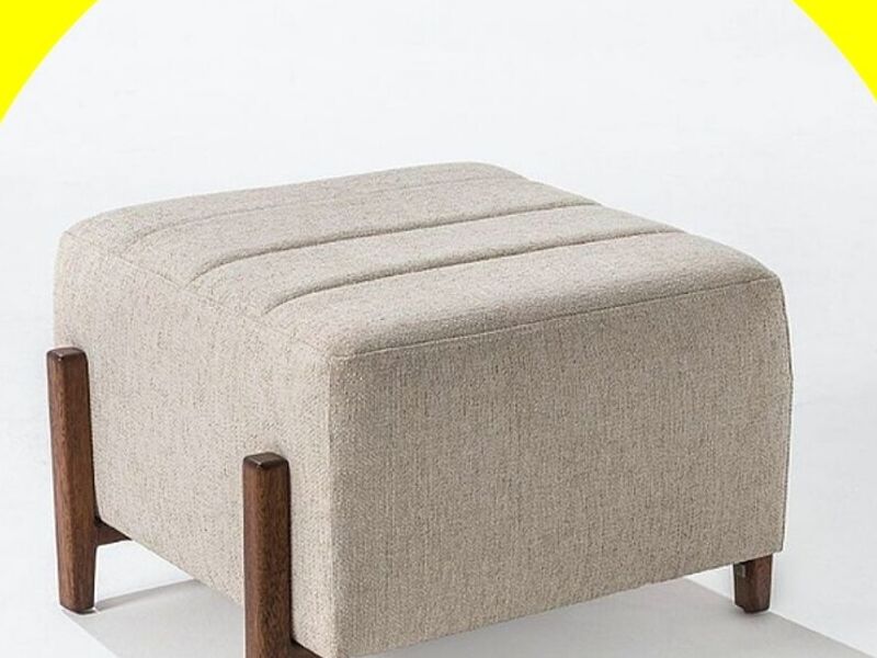 Butaca Starbull Ecuador