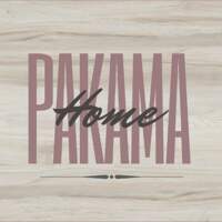 Pakama Home EC
