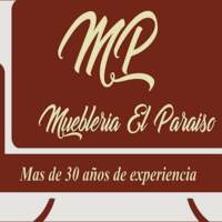 Muebleria El Paraiso