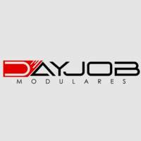 Carpinteria Modular Dayjob