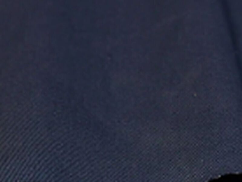 Gabardina Cotton