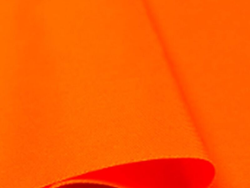 Gabardina Poly