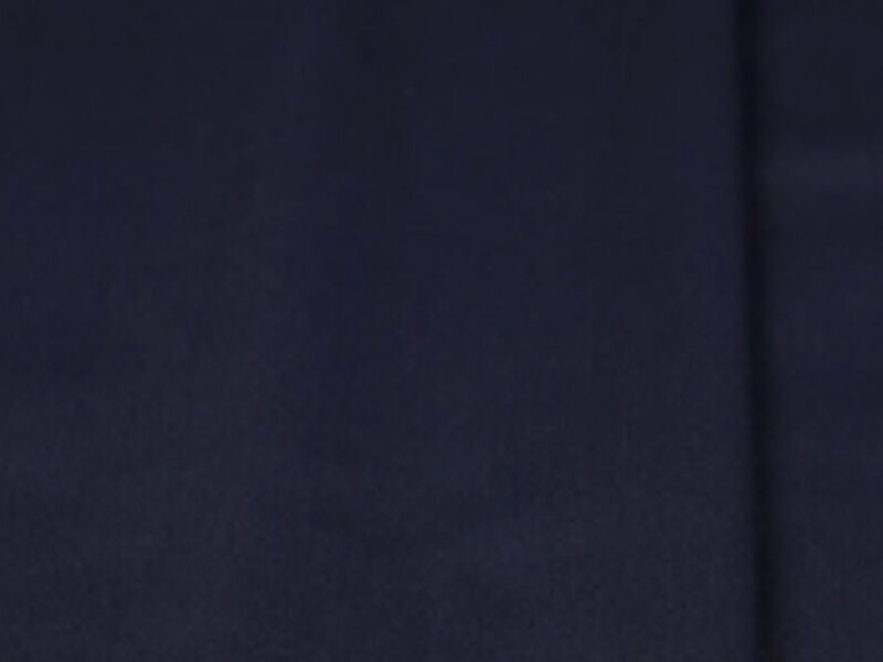 Gabardina Comfort Stretch
