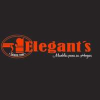 Elegants Muebles