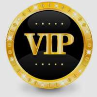 Modulares Ñatito VIP Carpenter