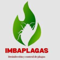 Imbaplagas