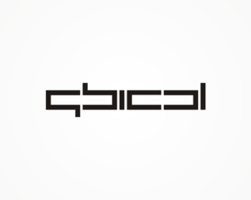qbical- arquitectos