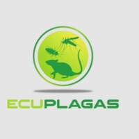 EcuPlagas