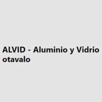 ALVID