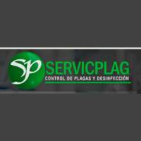 SERVIPLAG