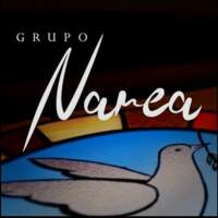 Grupo Narea