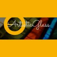 Artistic Glass