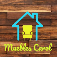 Muebles Carol