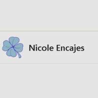 Nicole Encajes