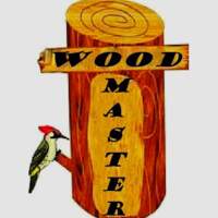 Wood Master-Carpintería