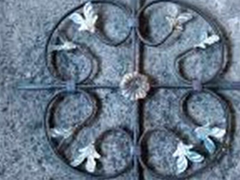 Manija puertas Ecuador 
