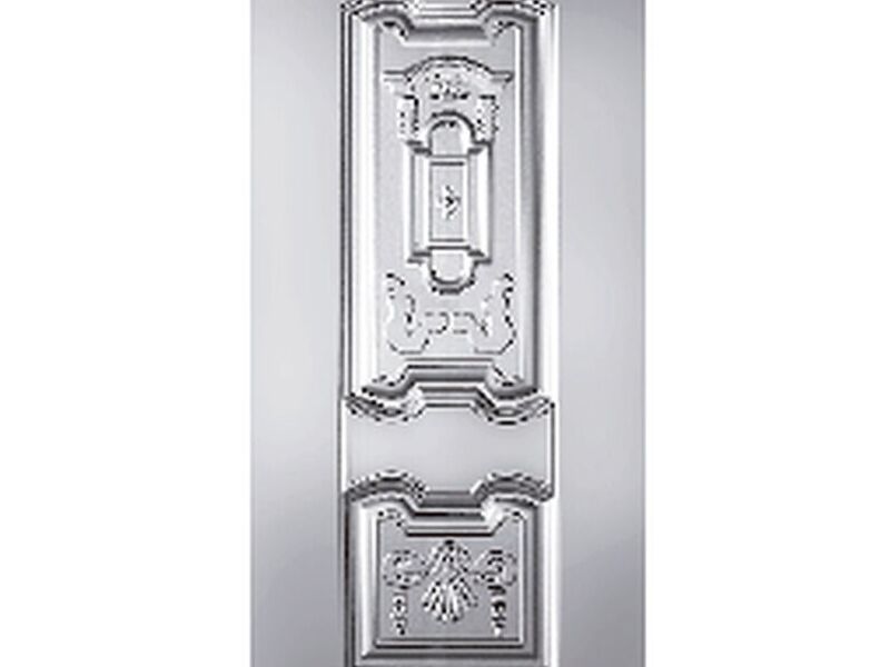 Puerta pdc Ecuador 