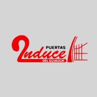 Puertas Induce