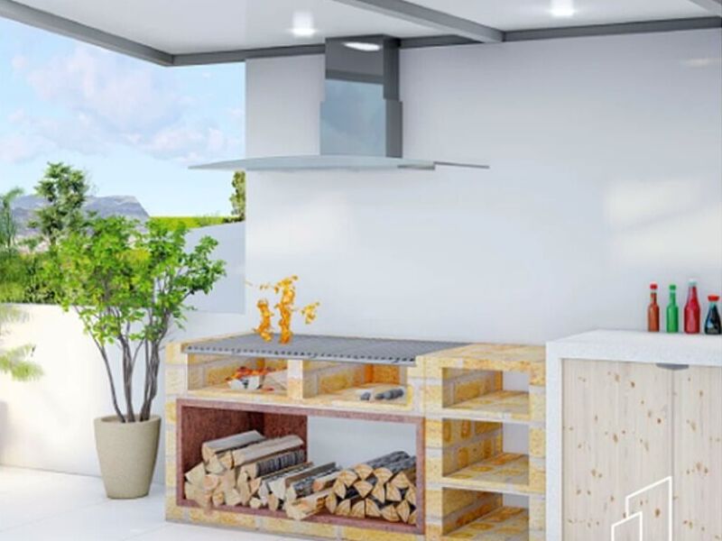 CASA MIRO ECUADOR AMBATO