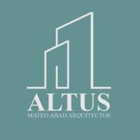 Altus Arquitectura