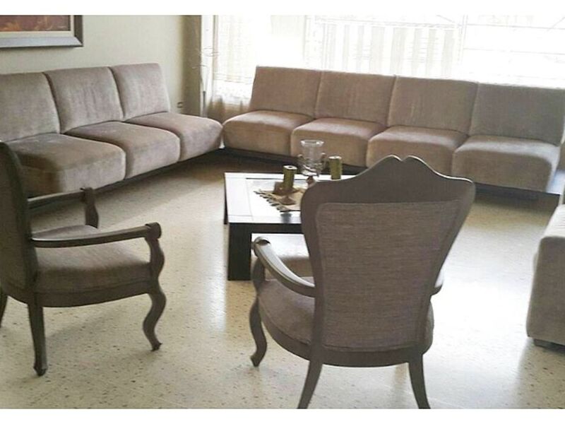 Sillones  plomes Ecuador 