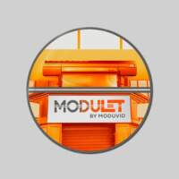 Moduvid S.A