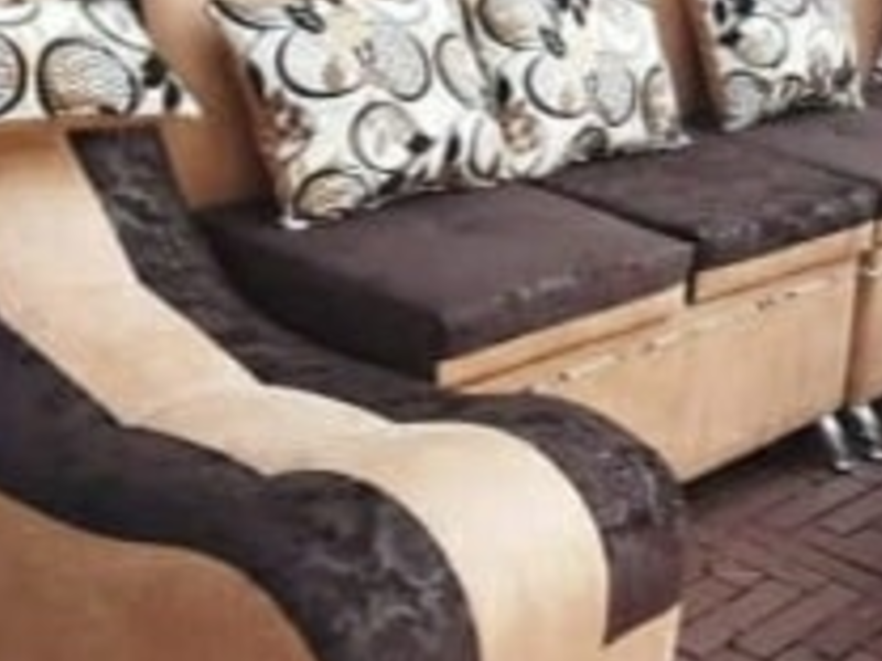 SOFAS LOJA