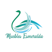 Muebles Esmeralda