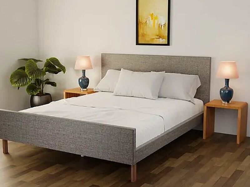 Cama Serena Ecuador 
