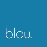 Tienda Blau