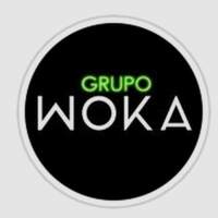 Grupo Woka