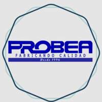 Probea
