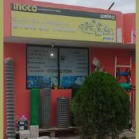Ferreteria Comoton