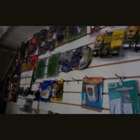 Ferreteria Romajael
