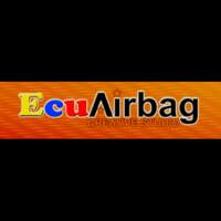 EcuaAirbag