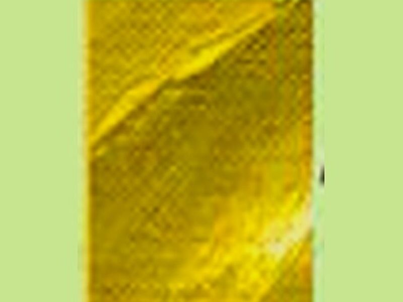 amarillo cadmio medio 