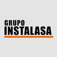Grupo Instalasa