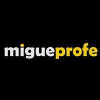 Migue Profe
