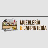 Carpinteria & Muebleria
