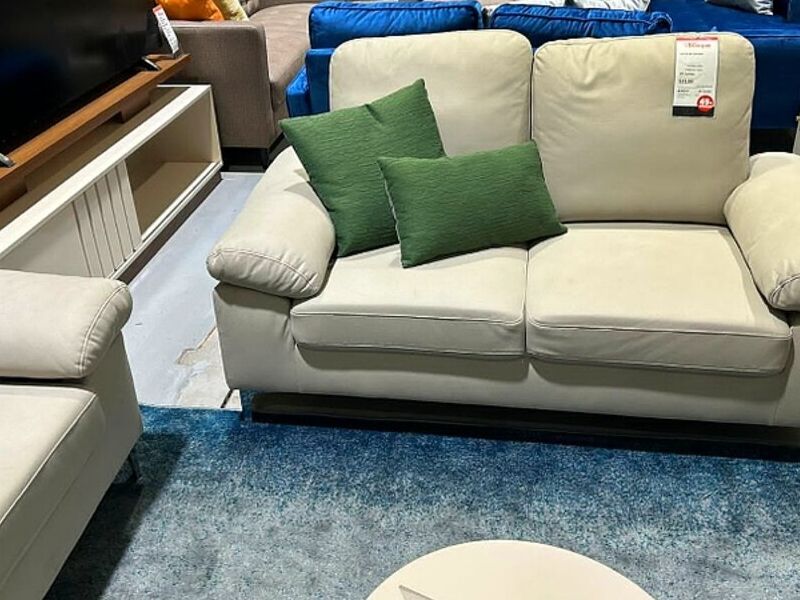 Juego muebles Ecuador 