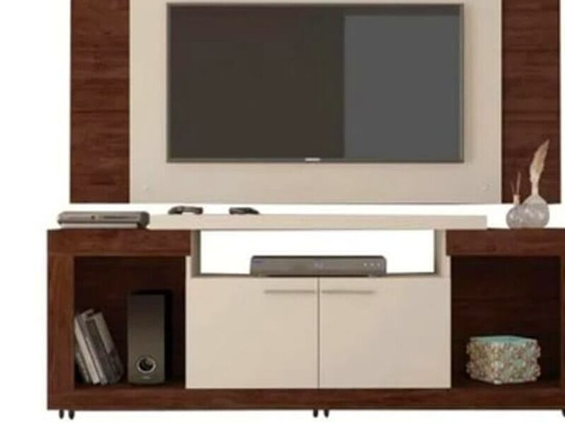 Mesa TV Ecuador 