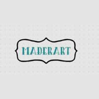 Maderart