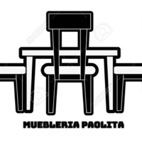 Muebleria Paolita
