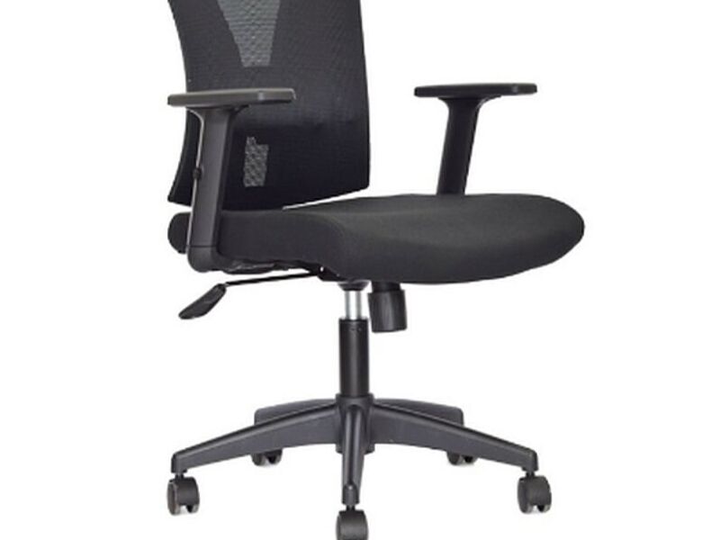 Silla ergonómica niza Ecuador 