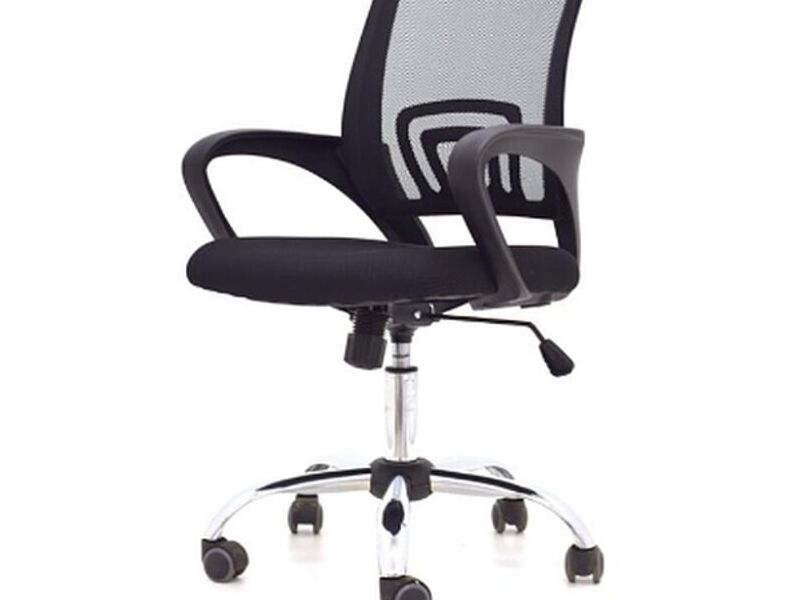 Silla ergonómica atlantis Ecuador 