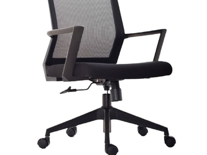 Silla ergonómica capri Ecuador 